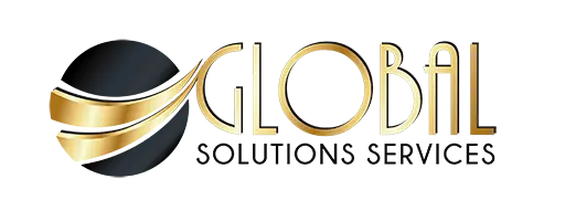 Global Solution Services