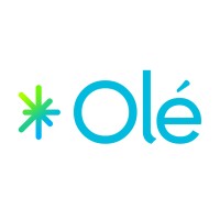 Olé