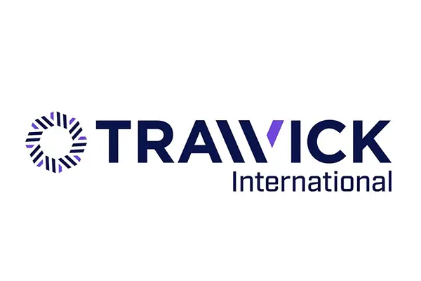 Trawick