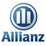 Allianz