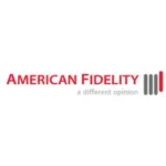 American Fidelity