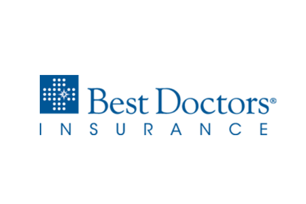 Best Doctor