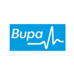 Bupa