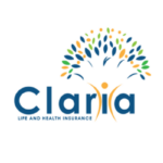 Claria