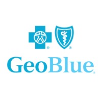 GeoBlue
