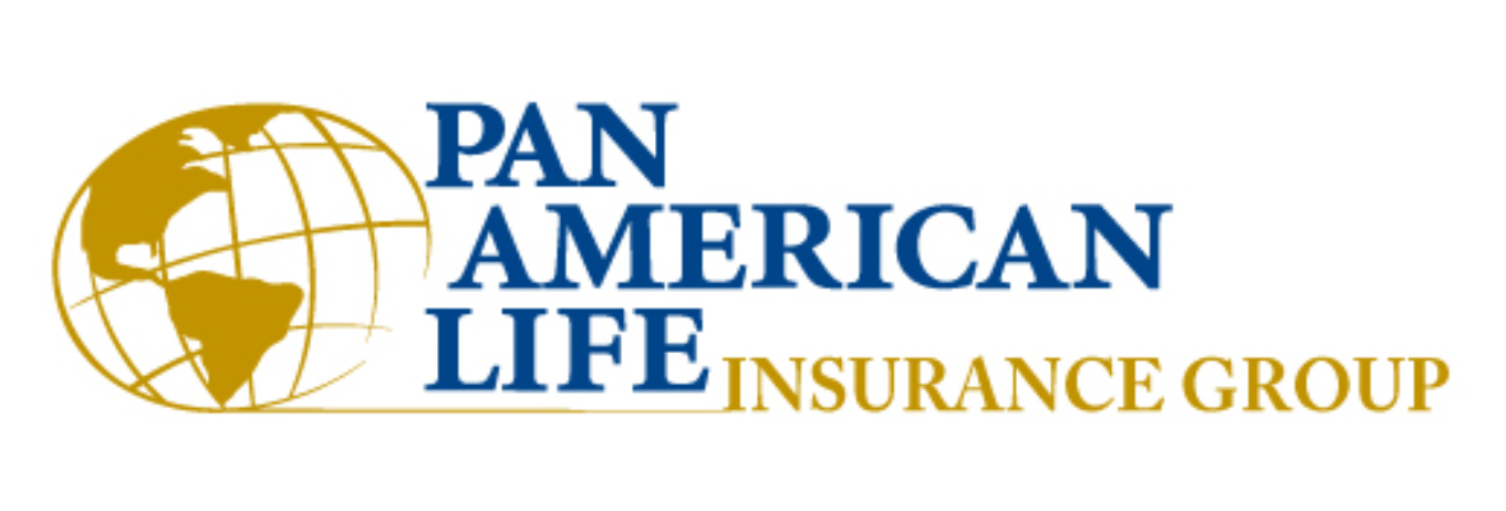 Pan-American Life