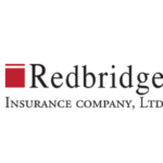 Red Bridge