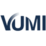 Vumi