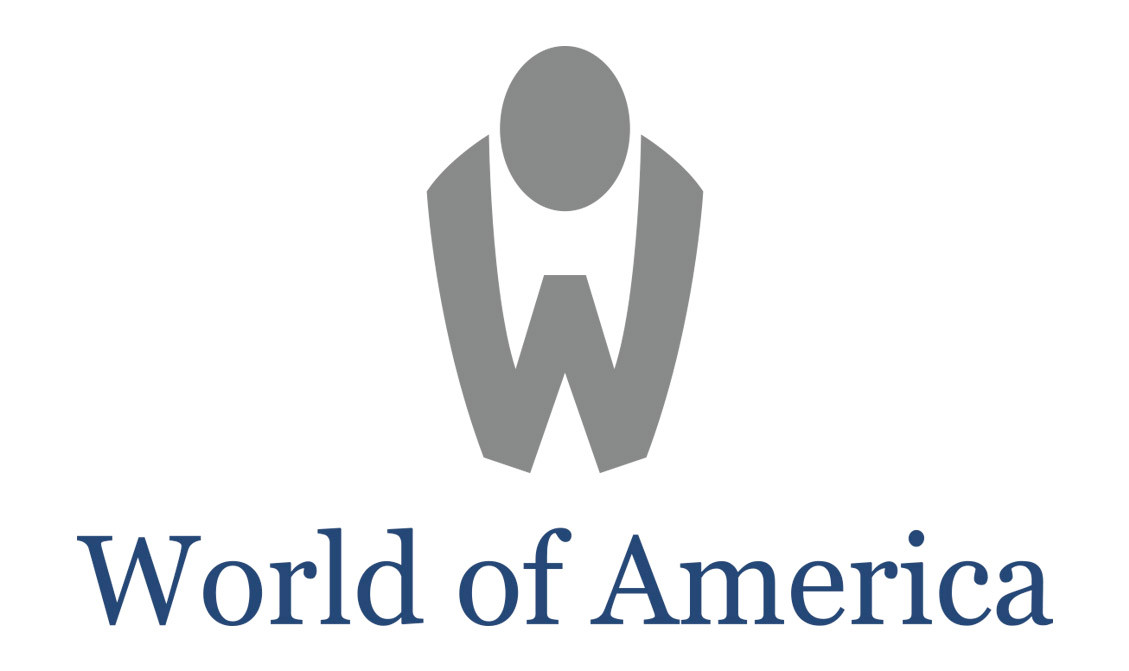 World of America