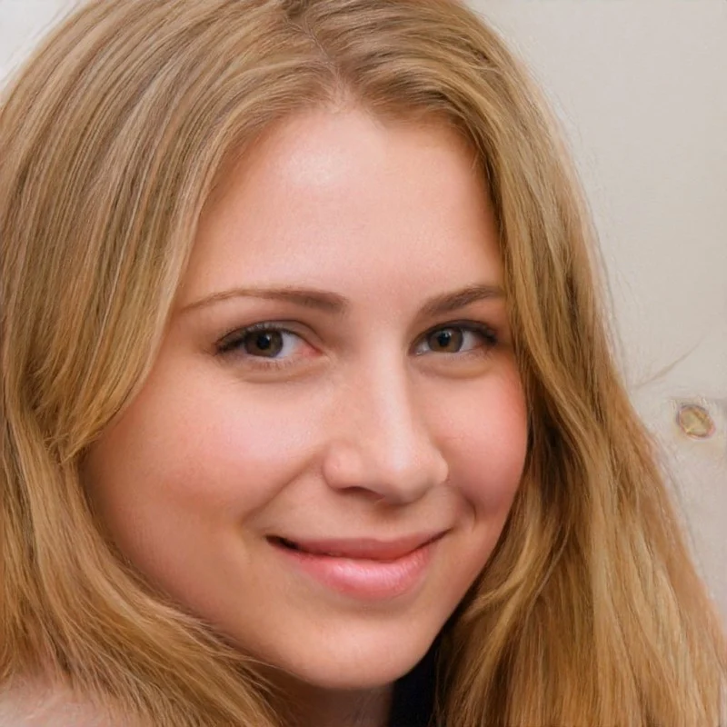 Mariana T.